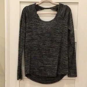 Athleta Top